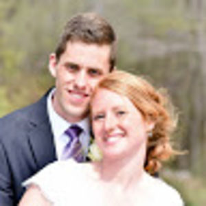 Meet your Posher, Alesha